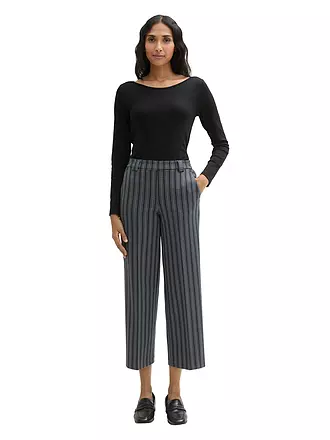 TOM TAILOR | Culotte | 
